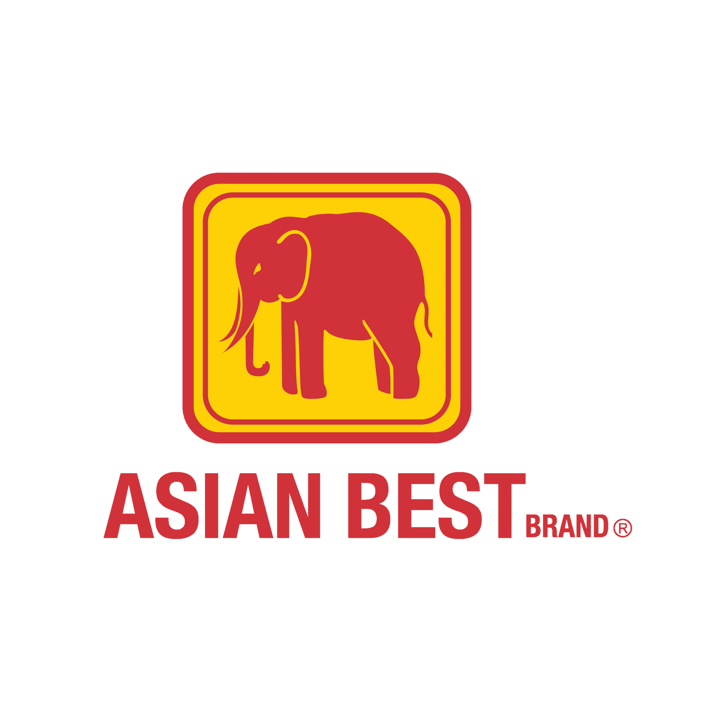 Asian Best