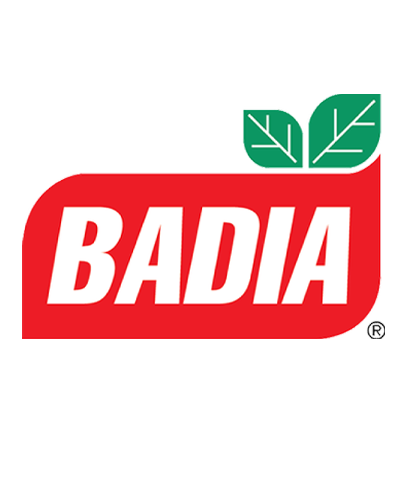 Badia