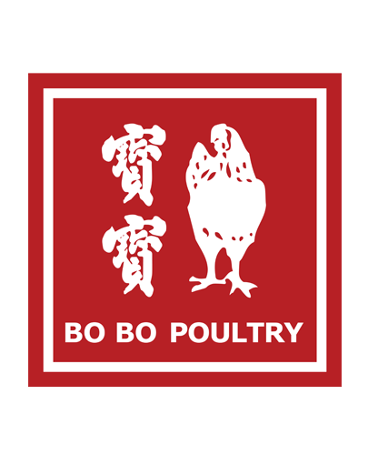 BoBo Poultry