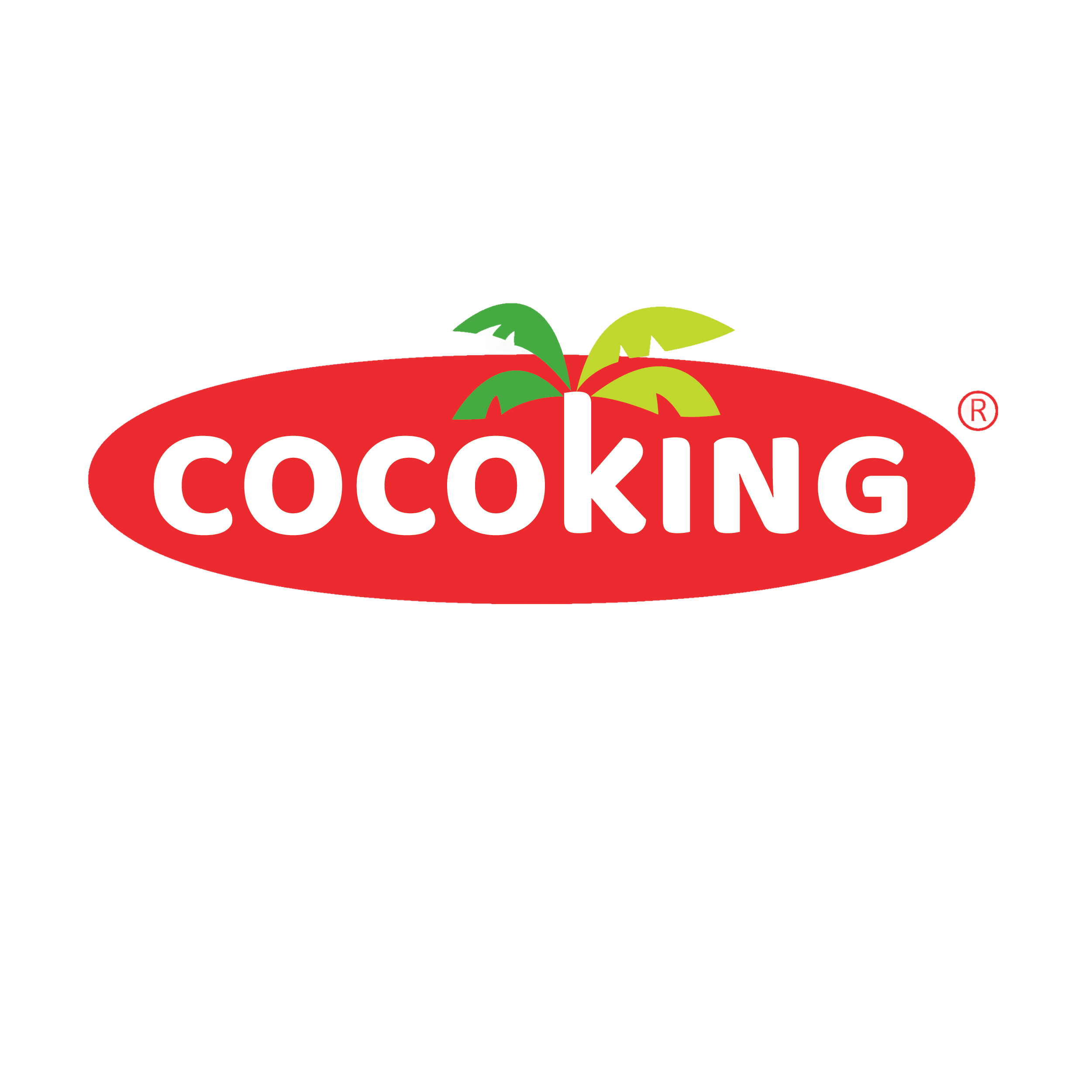 CocoKing