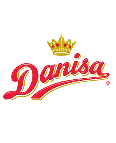Danisa