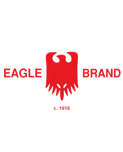 Eagle Brand