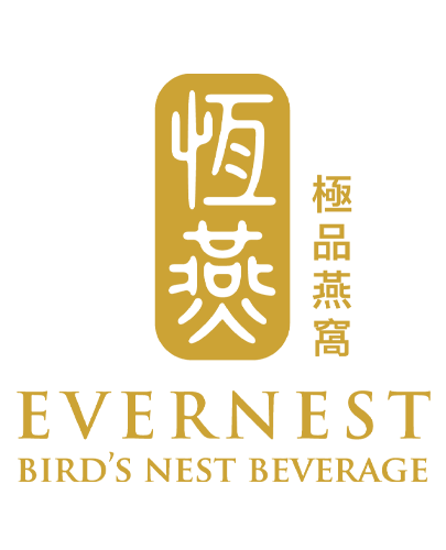 EVERNEST