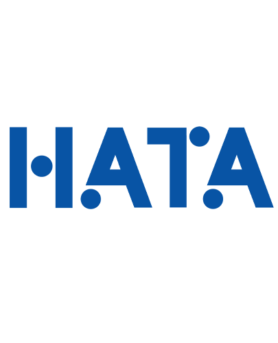 HATA