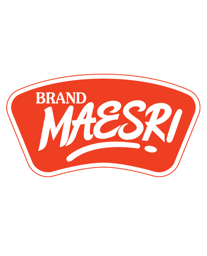 Maesri