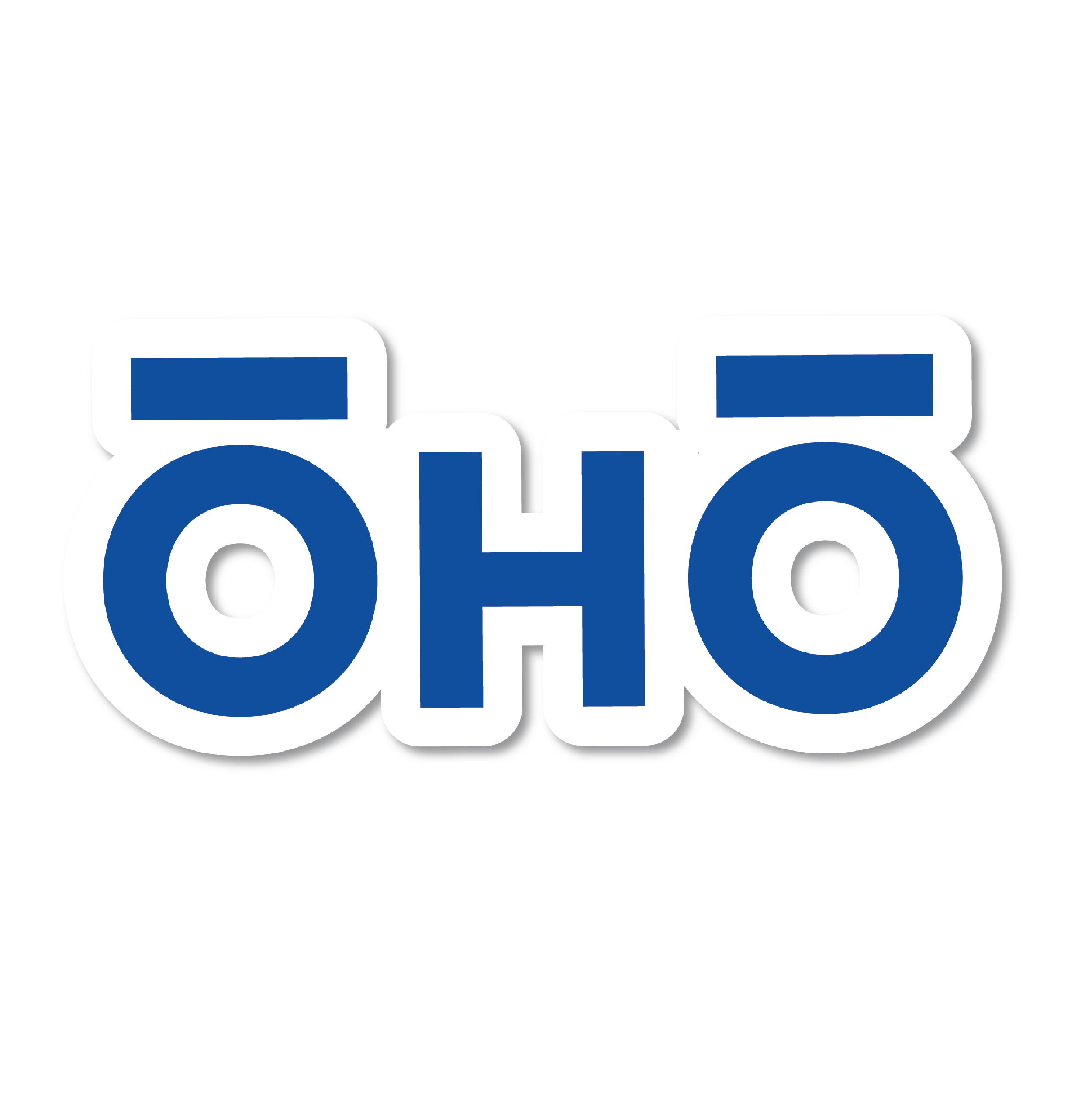 OHO
