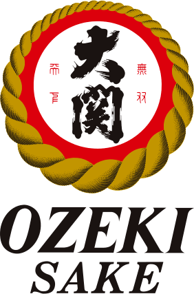 Ozeki